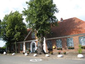 IMG_4477.JPG