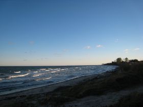 IMG_6512.JPG